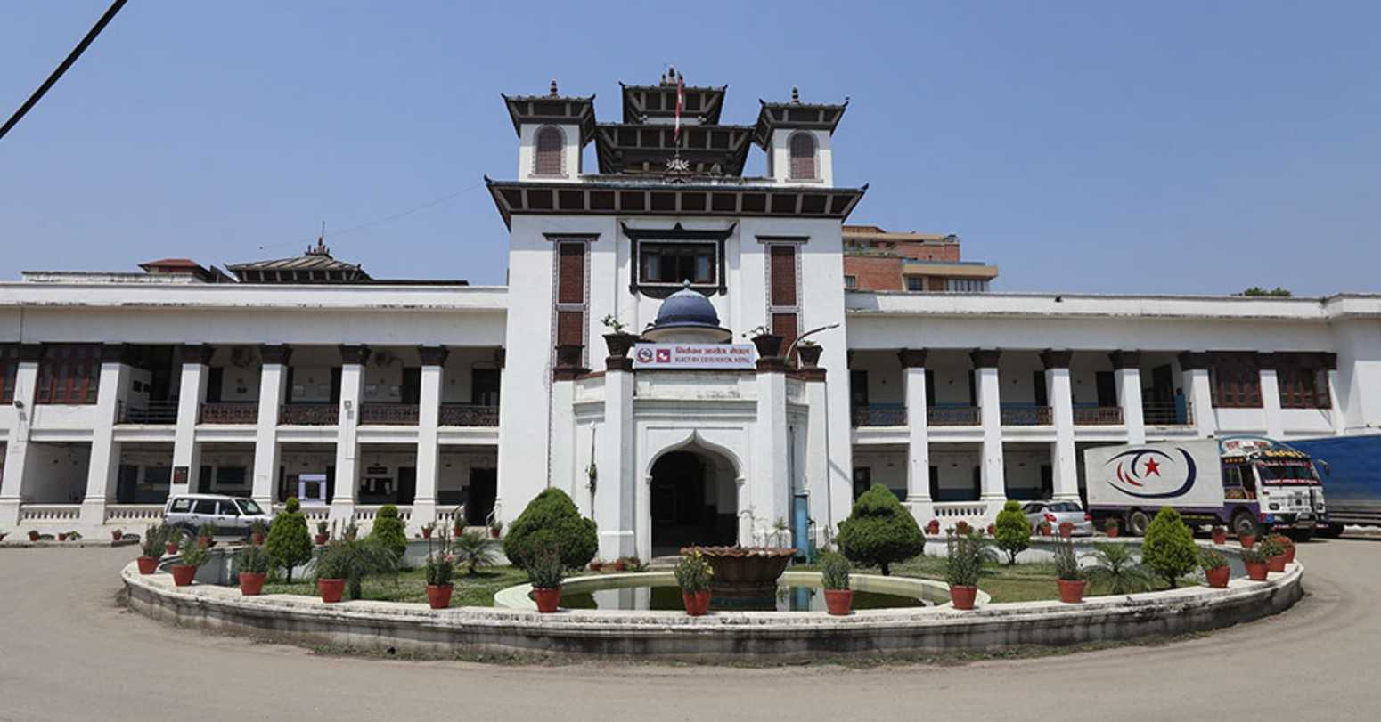 आयोगले भन्योः आचारसंहिता उल्लङ्घनका उजुरीमा ८७ वटा स्पष्टीकरण, ५७ जवाफ पाइयो